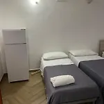 Casa mattia