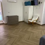 Casa mattia