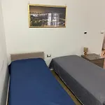 Casa mattia