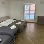 Casa mattia