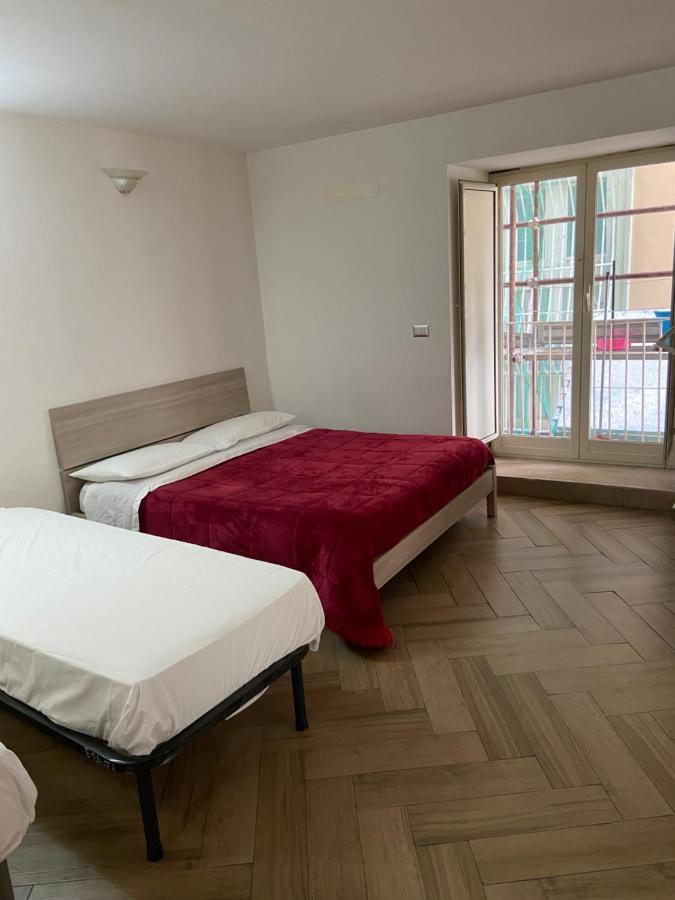 Casa Mattia Appartamento *