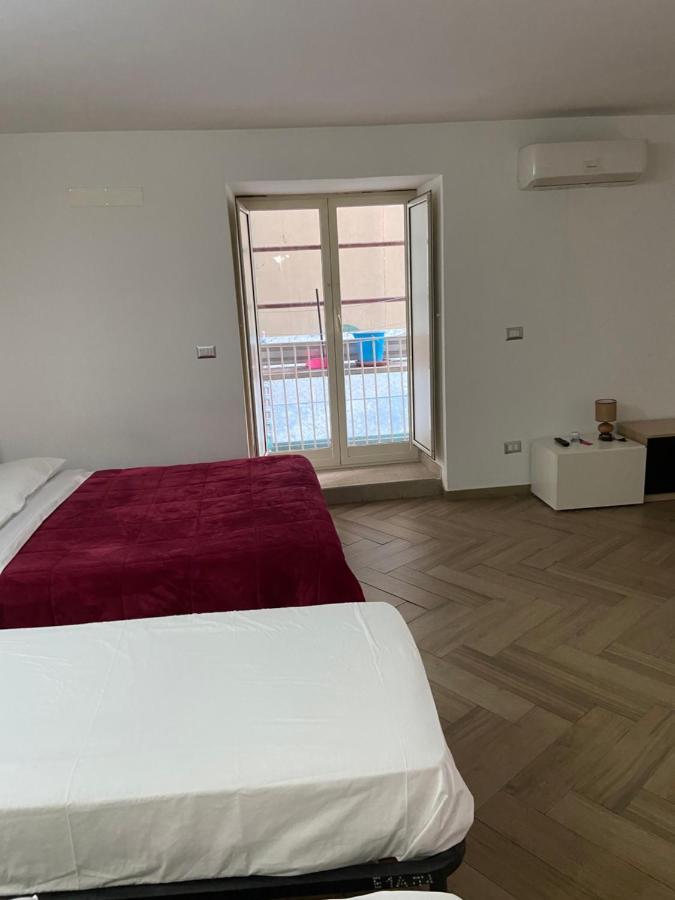 Casa Mattia Appartamento