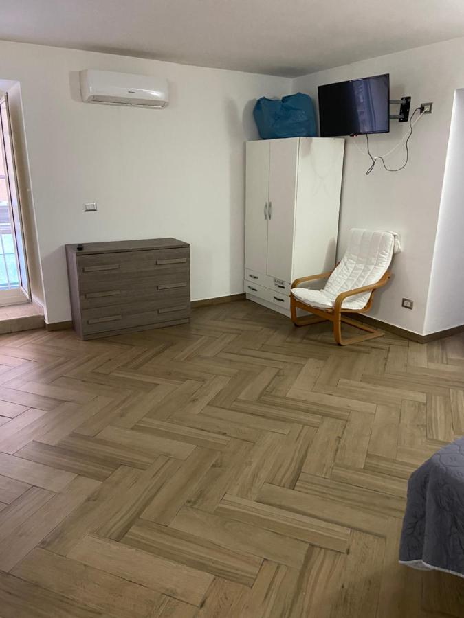Casa Mattia Appartamento *